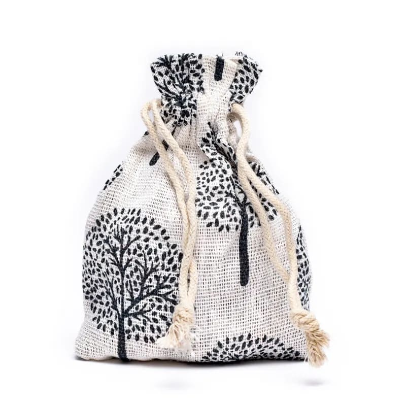 Mala Rhodoniet-Grijze Kwarts