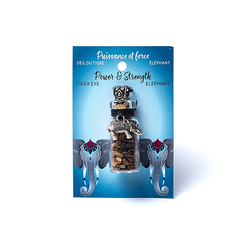 "Le sac de Saint-Nicolas" 3