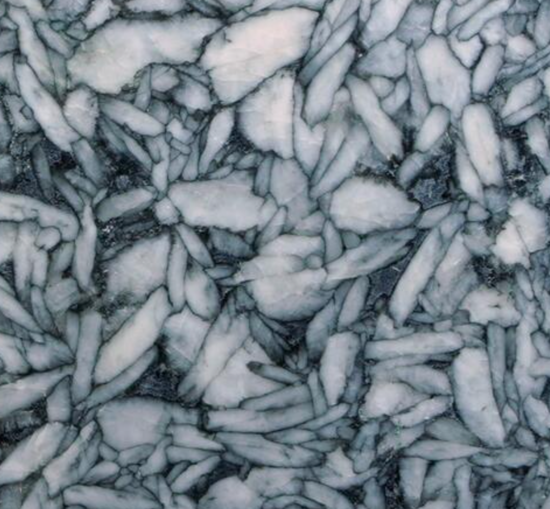 Pinoliet