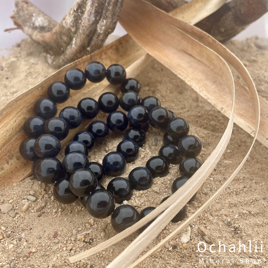 Pulsera Valkenoog 12mm