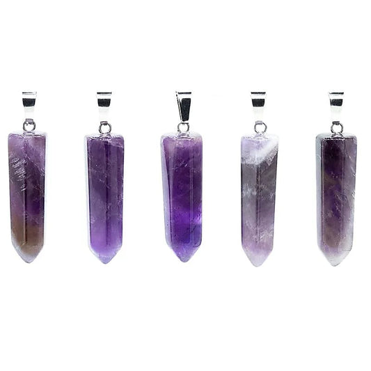 Coeur (petit) Oeil de Tigre