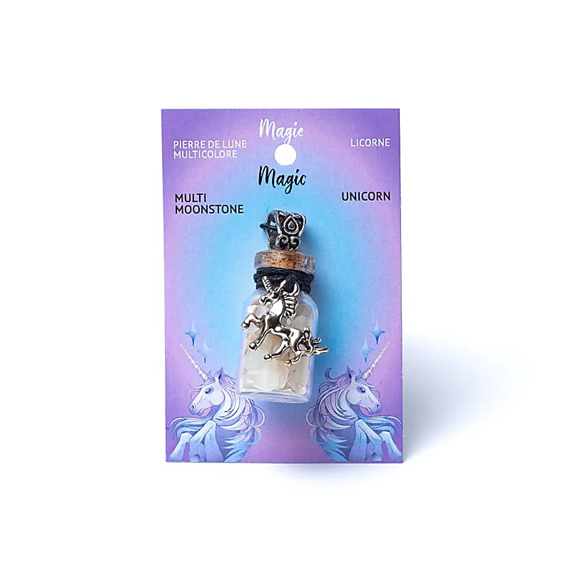 "Le sac de Saint-Nicolas" 3