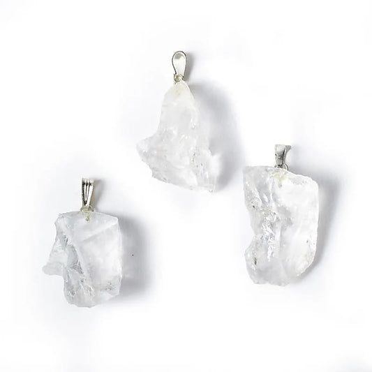 Coeur (petit) Oeil de Tigre