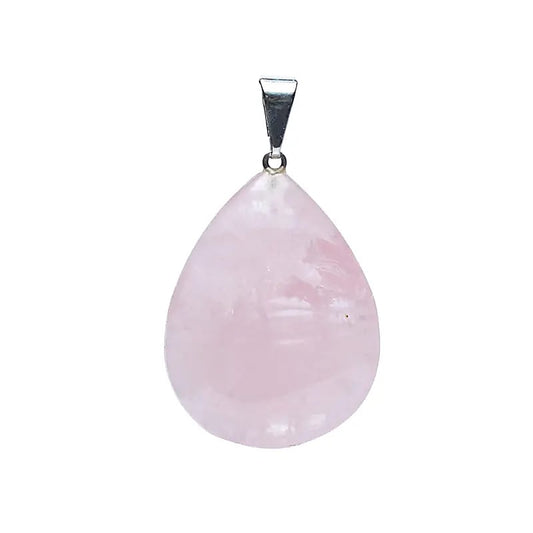 Coeur (petit) Oeil de Tigre