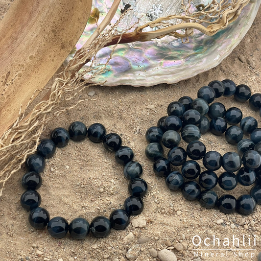 Pulsera Valkenoog 12mm TOP