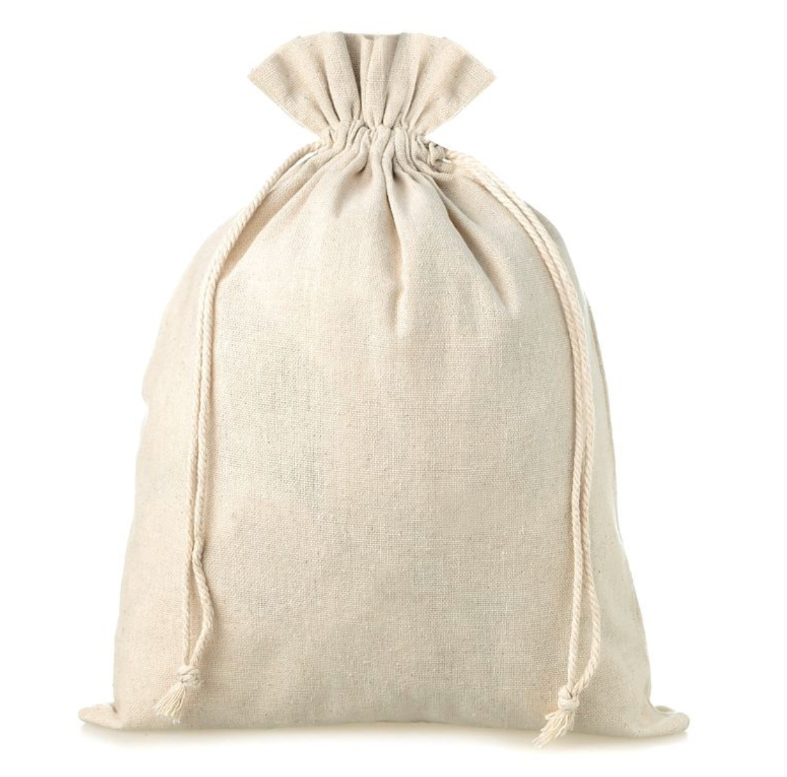 "Santa Claus's Bag" 1