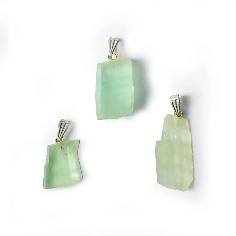 Sac surprise pour enfants 3