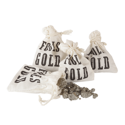 Bolsa sorpresa para niños XXL 1