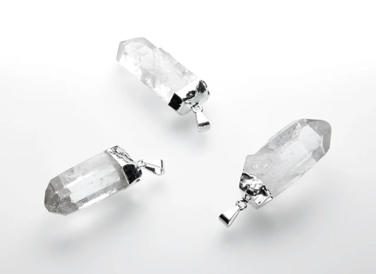 Coeur (petit) Oeil de Tigre