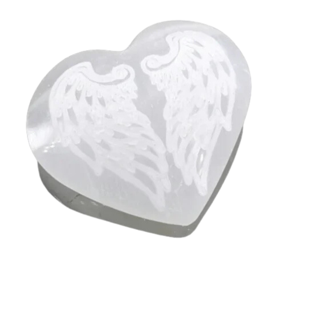 "Santa Claus's Bag" 1