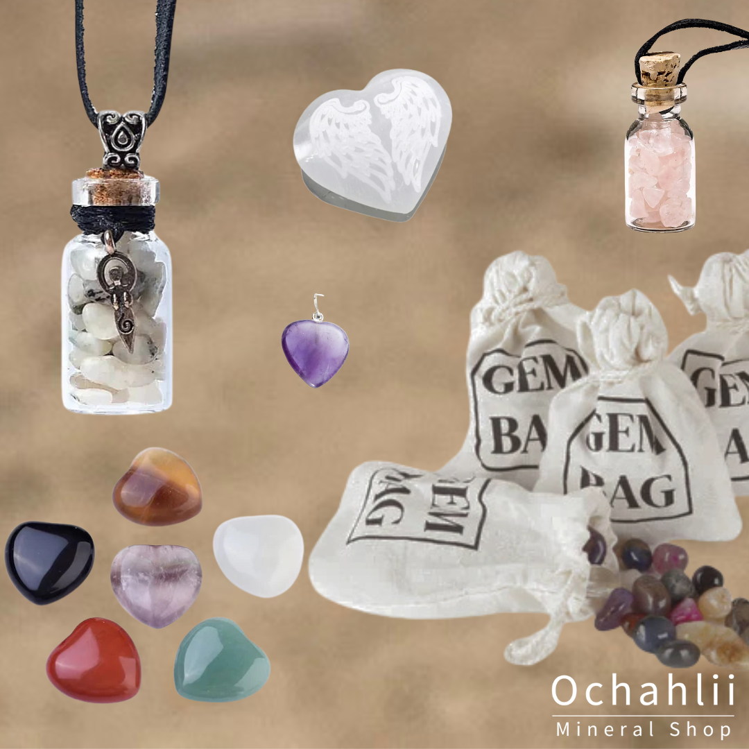 "Santa Claus's Bag" 1