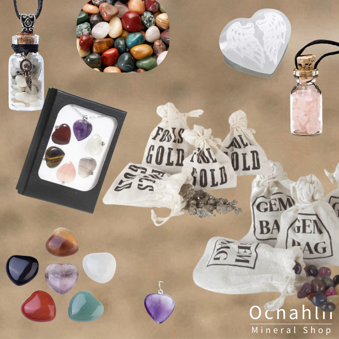 Bolsa sorpresa para niños XXL 1